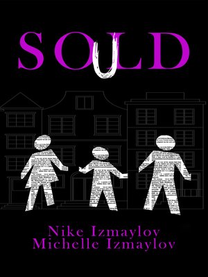 cover image of SOuLD